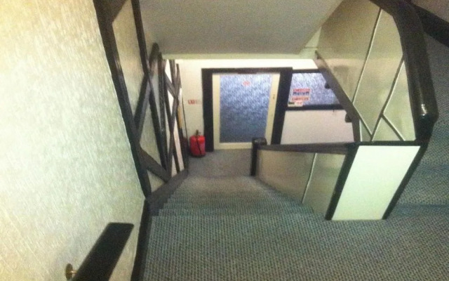 Deneside Guest House