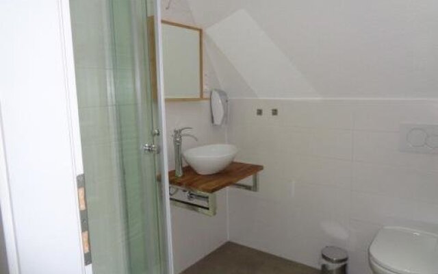 Gästehaus Zum Anker