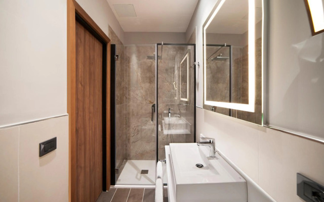 Radisson Hotel Nola Naples