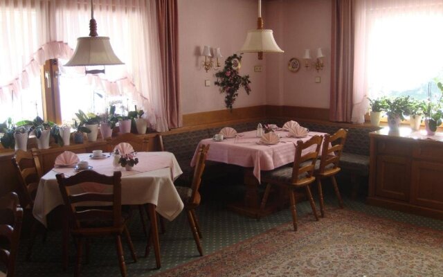 Haus Anni
