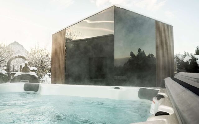 Best Western Am Walserberg