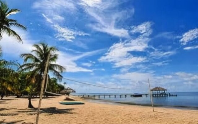 The Resort at Palmetto Bay