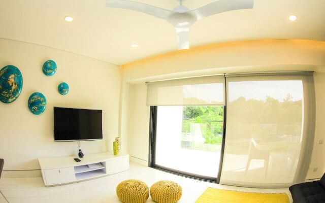 Gris Coral by Globalia