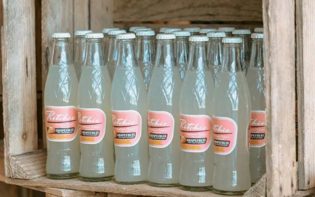 Your Nature Eco Resort