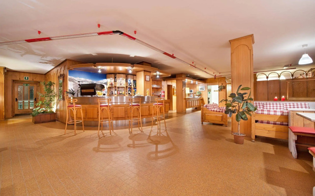 Hotel Teola