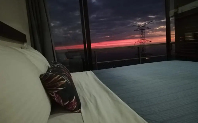 Casa Linda Vista Hotel