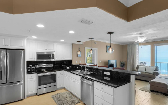 Treasure Island 1910