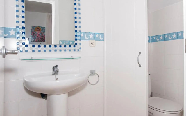Meloneras Suites