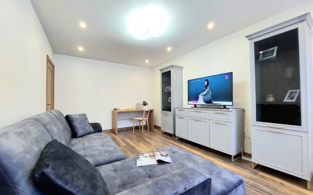 UT Павлюхина 99 Б