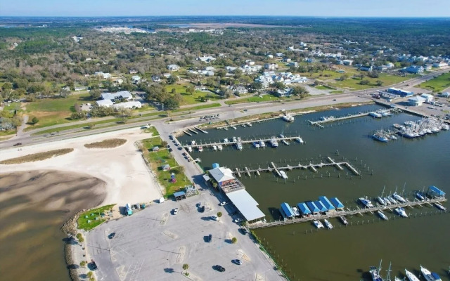 Family Retreat, 3br/3ba Bbq, Balcony