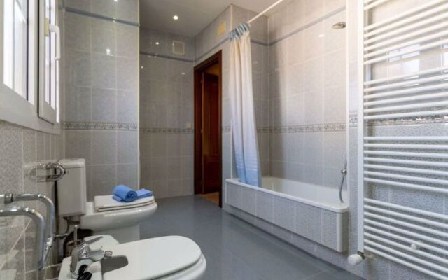 House ROMULIA Empuriabrava
