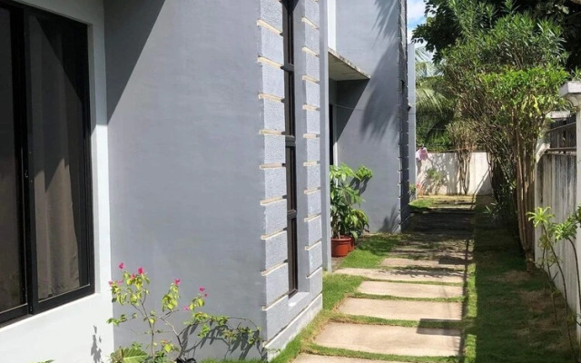 Stunning Apartment in Dumaguete, Philippines