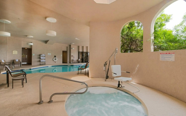 GreenTree Hotel Phoenix West