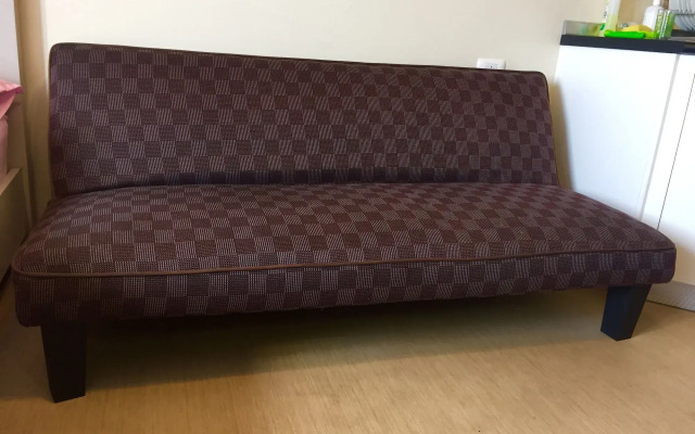 Avida Towers Condotel