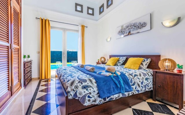 Villa Silvana
