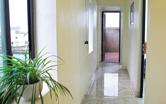 Vi TamCoc Hotel 1