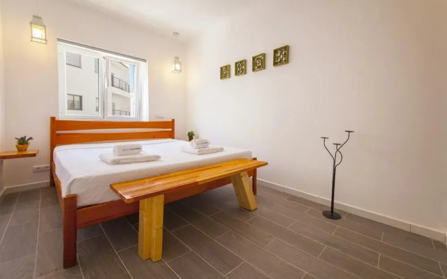 B38 - Tamar 2 Bed Apartment in Lagos by DreamAlgarve