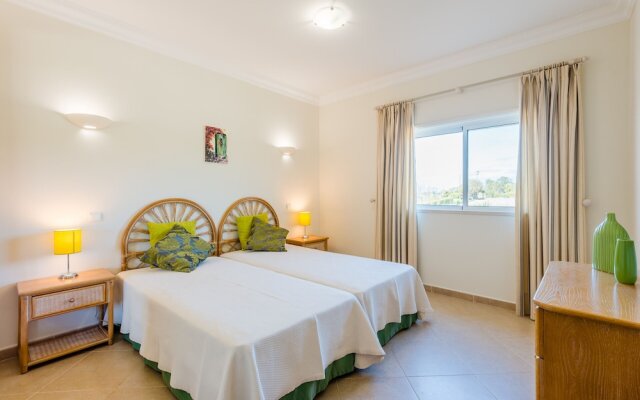 Casa Ocean Golf - Boavista Resort