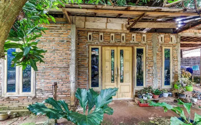 Desa Wisata Bendosari Kendal by Oyo