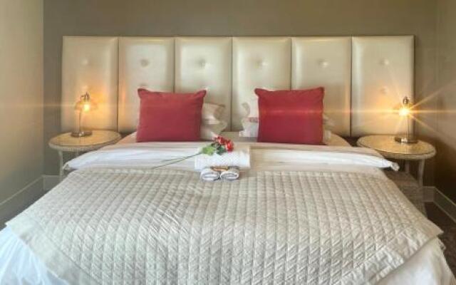 Eagleview Guesthouse