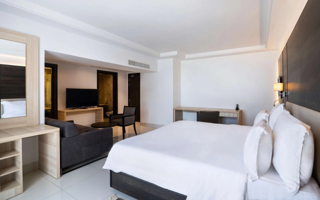 Radisson Hotel Sfax