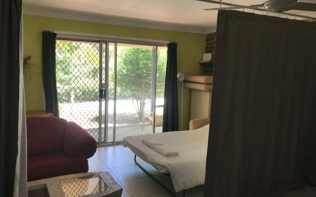 Gold Coast Nerang 99 House