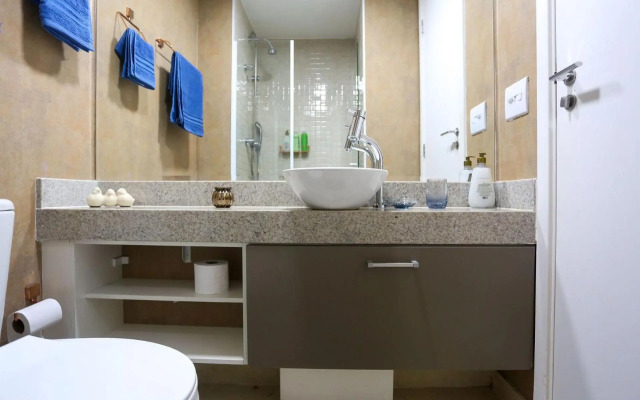 Studio Augusta/FreiCaneca/Sírio Libanes cd 304