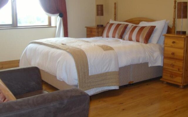 Ashford Haven B&B