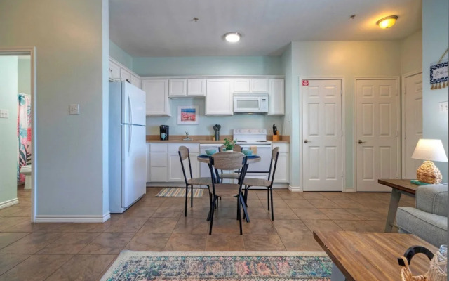 4 Costa Bahia Condos