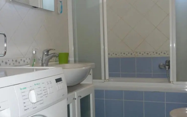 Apartman Marijana