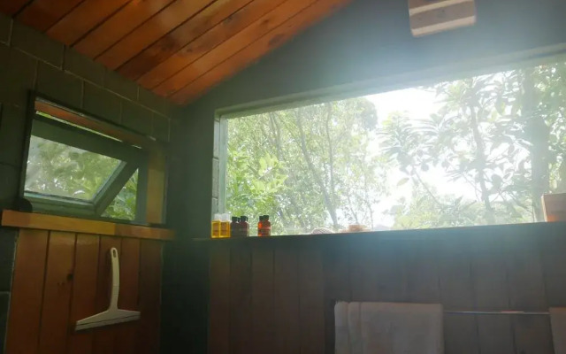 Palm Beach Bungalows