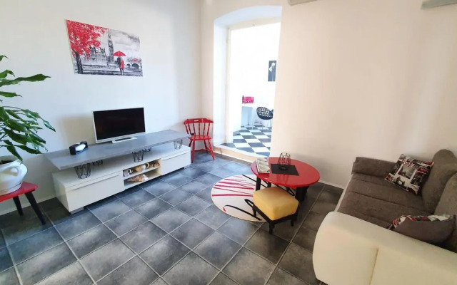 Apartman 39