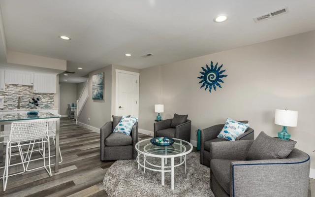 Make It A Double #30ww