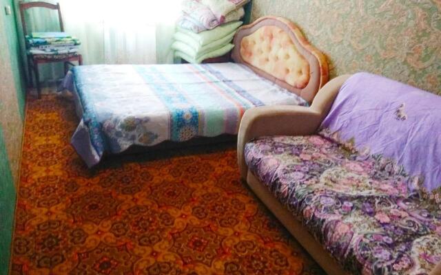 24Gold City (24Голд Сити) на улице Красноярская