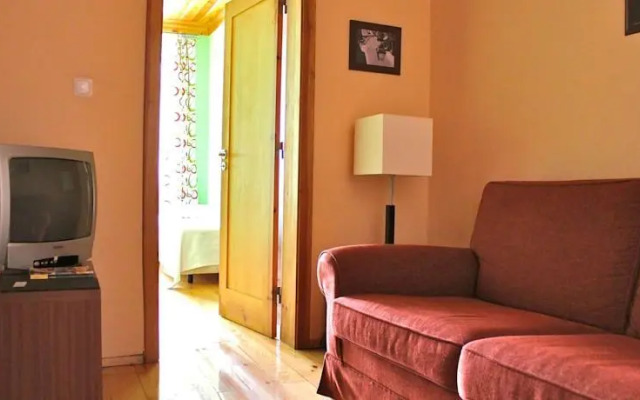 Akisol Baixa Classic