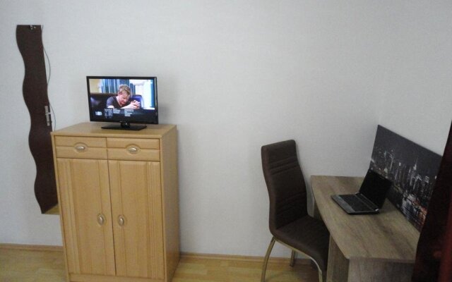Rentcenter79_2
