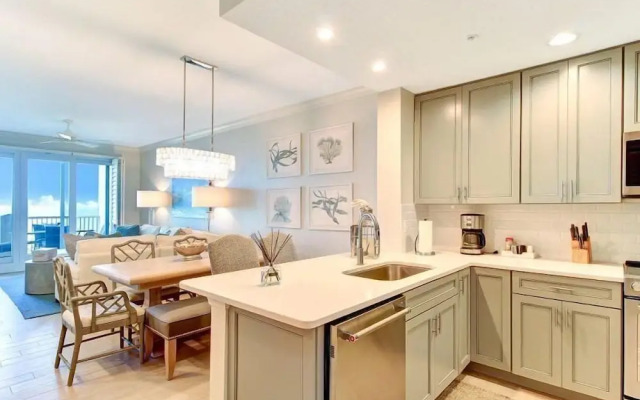83-ocean Place
