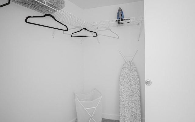 Beautiful 2BR Apt in Baltimore