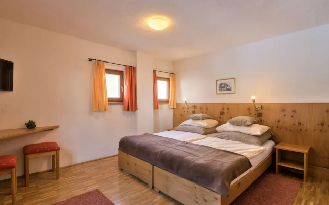 Haus Karl Murr