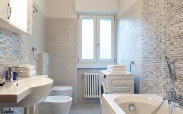 Casa Giulia by Wonderful Italy