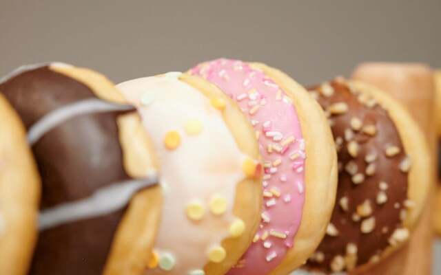 The Mavili Urban Stay