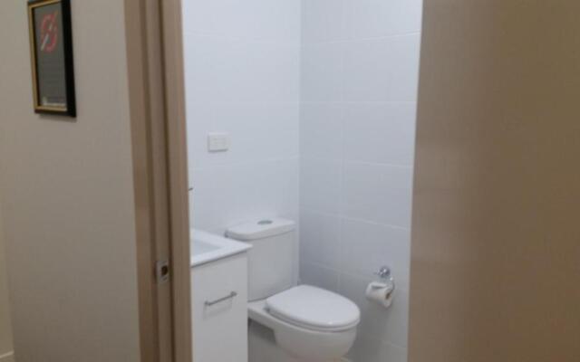 Acacia Ridge Hotel