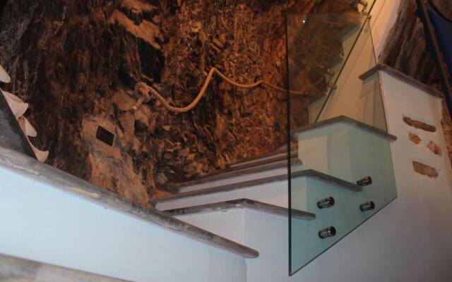 Affittacamere San Giorgio