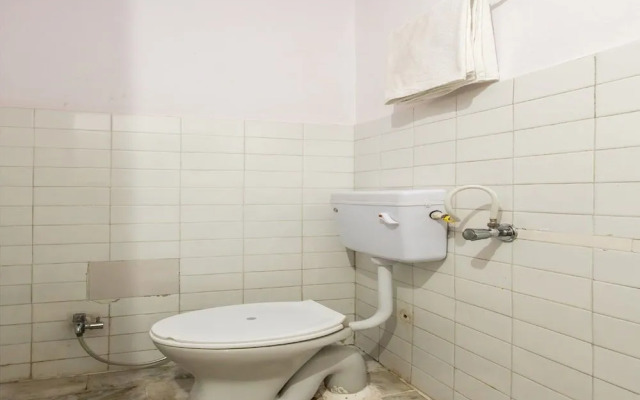 Kamla Shree By OYO Rooms