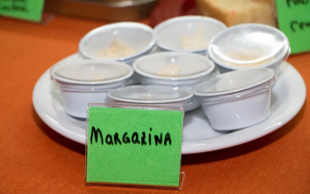 Pousada Green House by Conrado Vitali