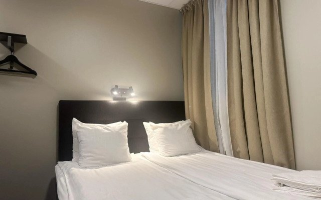 Hotel Hötorget