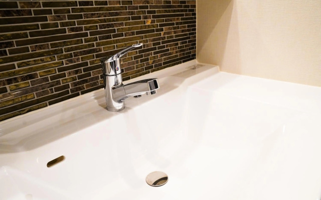 ブランシエラ那覇 1402号室