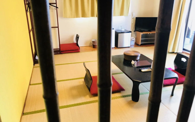 Hotel Century Miyazaki