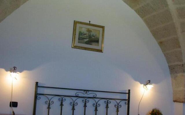 Masseria San Martino