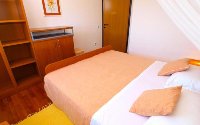 Apartment Jasna 1006